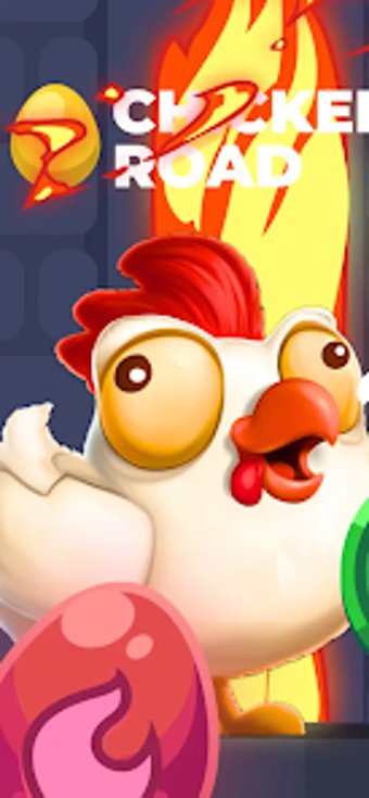 Entdecken Sie die Welt von Chicken Road 2 - Jetzt in Deutschland verfügbar in Germany