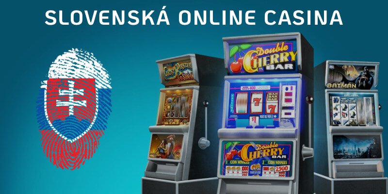 Online casino cz - Nejčastější chyby při hraní v online casinech