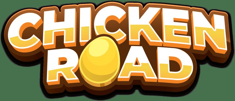 Chicken road nederland, chicken road spel