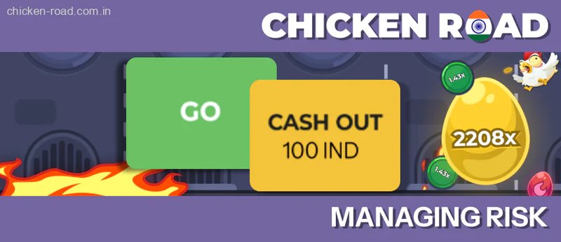 Guide to chicken road oficial