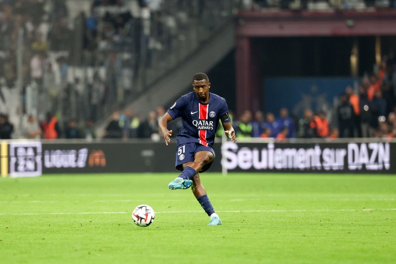 Entdecken Sie das Faszinierende Mr Pacho Casino mit seiner App in Deutschland, mr pacho casino