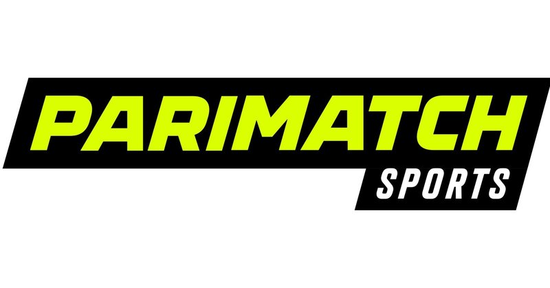 Conoce las Ventajas de Parimatch en Chile: Casino Online y Aplicación, parimatch bono