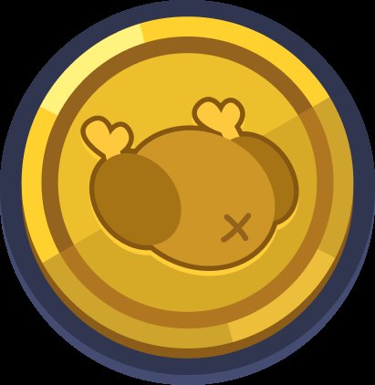 Explore chicken road game