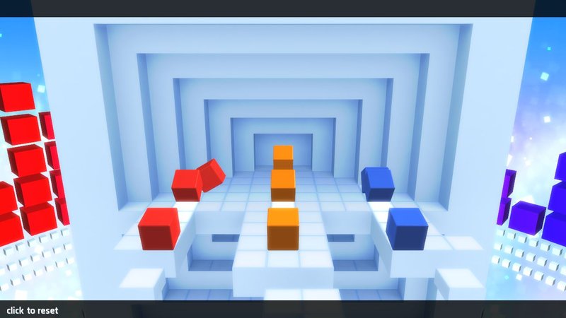 Descubre el Póker del Torbellino Insuperable: El Juego de Slot de la Excitación - overview