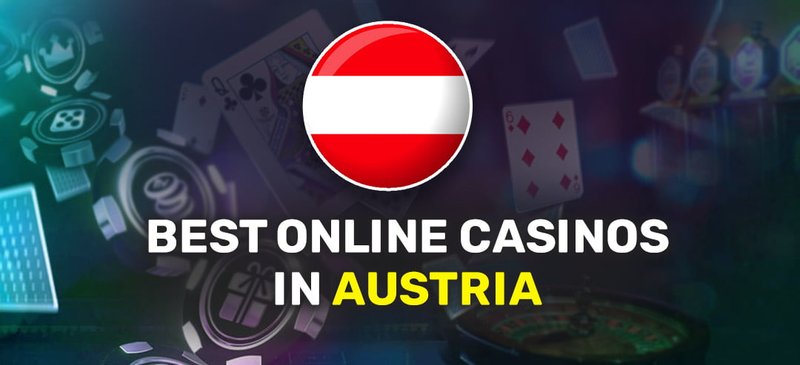 Image: Bahigo Casino - Online Glücksspiel für Schweizer Spieler erwartet Sie