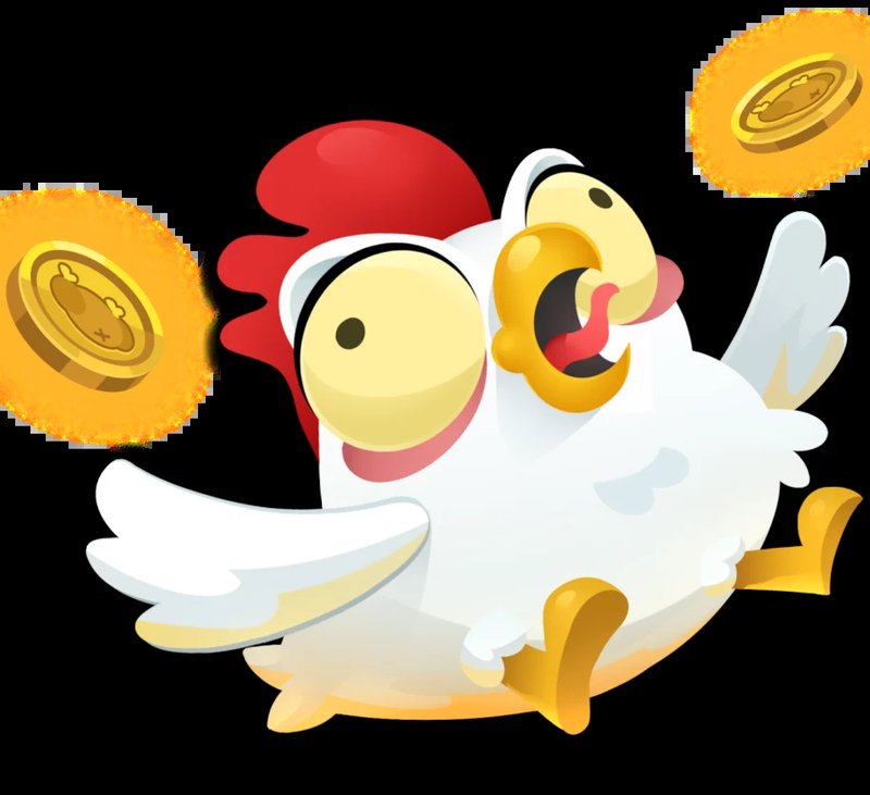 Descubre las Nuevas Fichas de Chicken Road 2 en los Casinos Españoles - overview