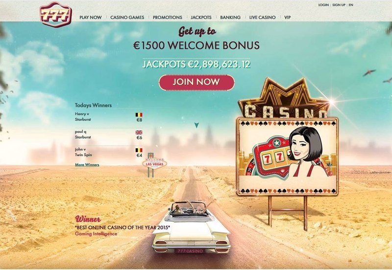 Discovering the Thrills of Verywell Casino UK: A Comprehensive Guide Online - overview