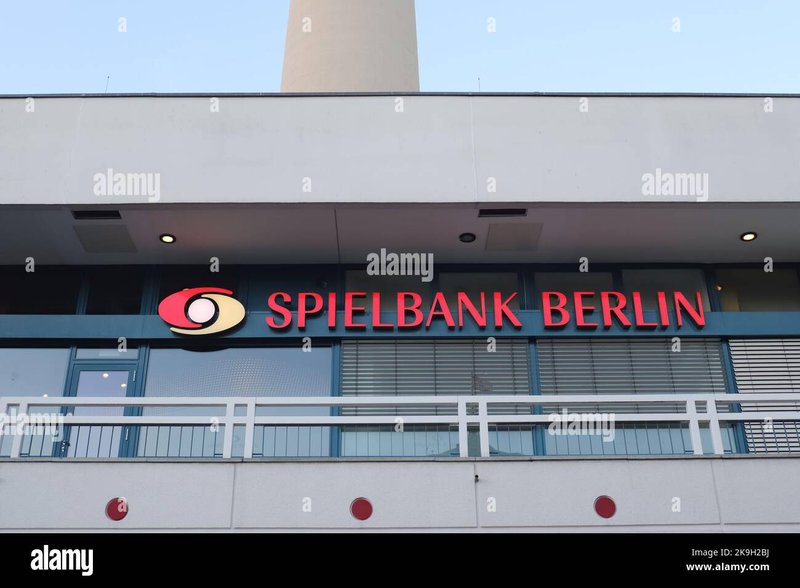 Neue Spielbank Erfurt: Erlebniswelt für Glücksspielbegeisterte im Herzen