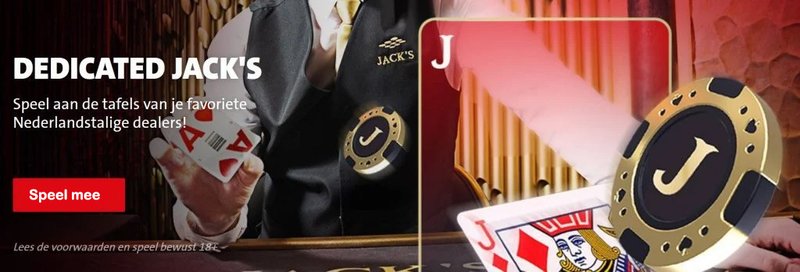 Guide to lets jackpot Guide to lets jackpot