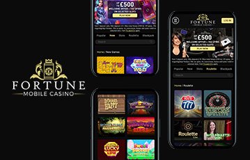 Best casino odin fortune in United Kigdom