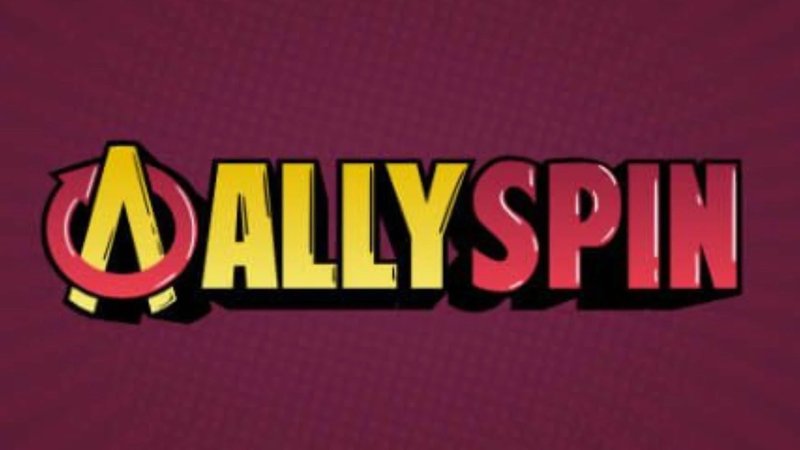 Oceny Kasyna Allyspin - Najnowsze Wiadomości i Promocje Na Polskę - overview