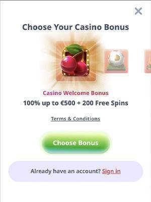 Découvrez les avantages du Gransino Casino en ligne pour les joueurs français, gransino casino login