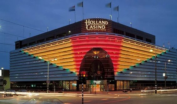 Een Kijkje naar GTBET: De Beste Casino Online Opties in Nederland, gtbet login