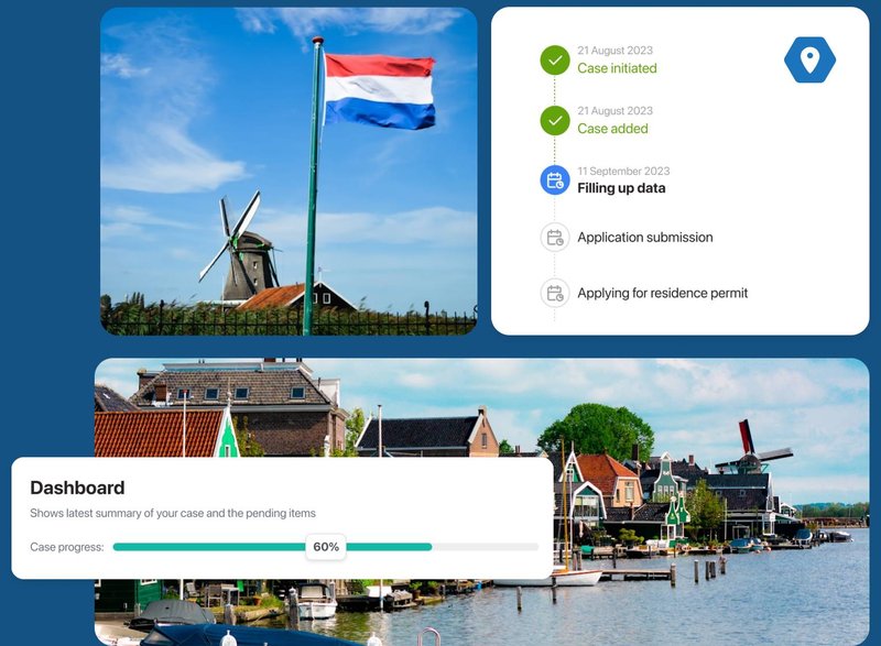 Image: Ontdek de Voordelen van Spelen bij Trueluck Casino in Nederland Image: Ontdek de Voordelen van Spelen bij Trueluck Casino in Nederland