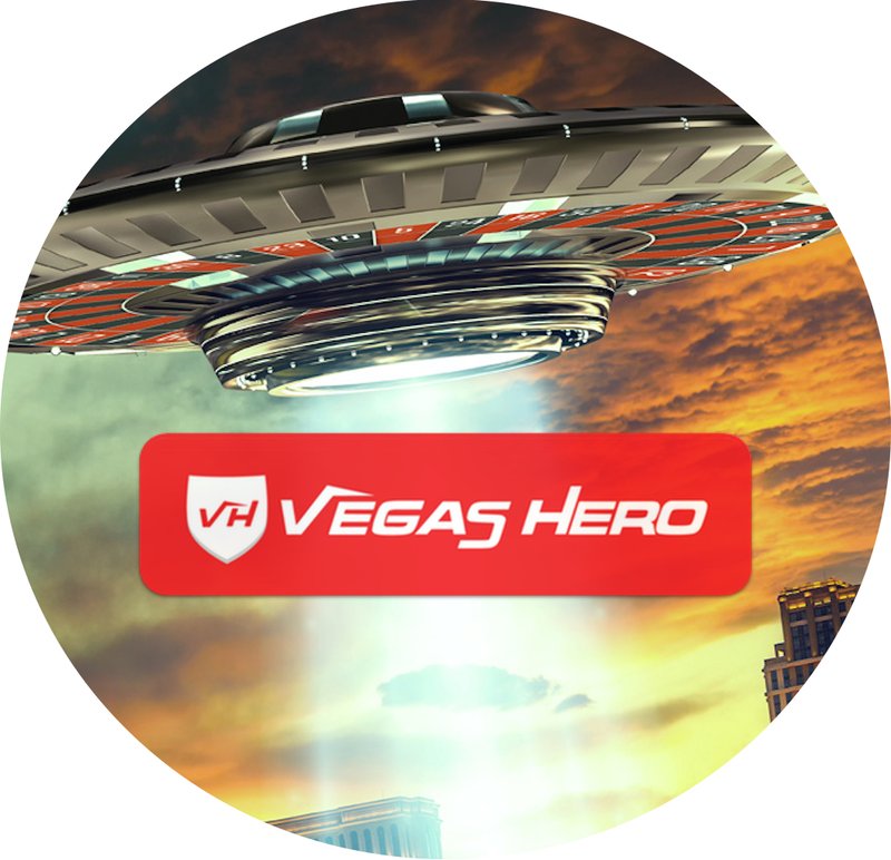 United Kingdom - vegas hero casino uk United Kingdom - vegas hero casino uk