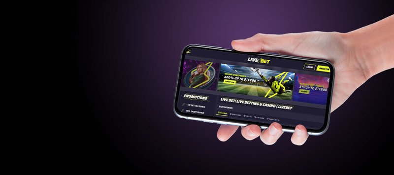 Legjobb yep casino online itt: Hungary Legjobb yep casino online itt: Hungary