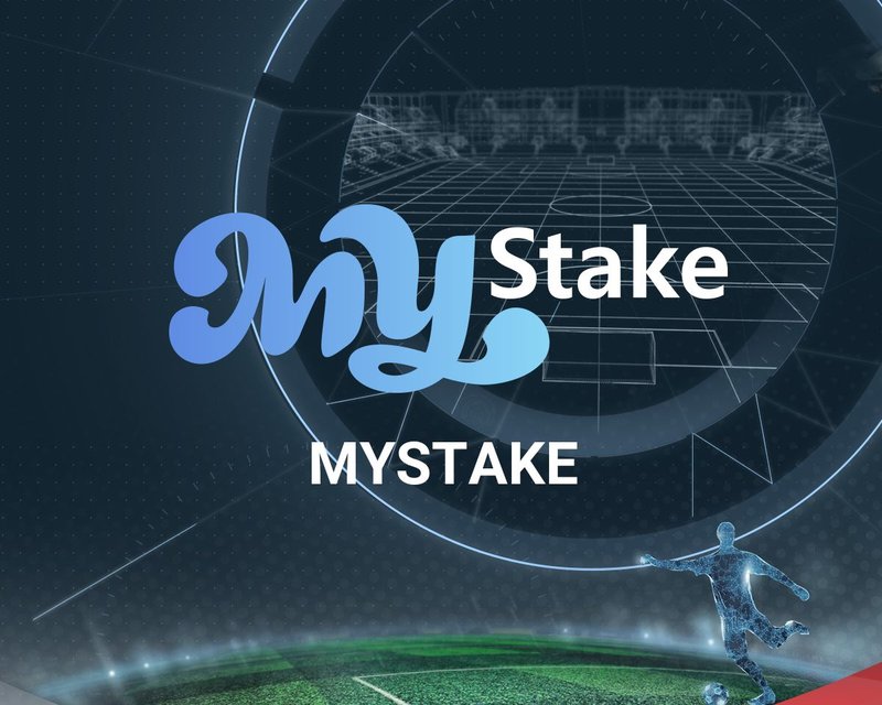 Overview of mystake bet