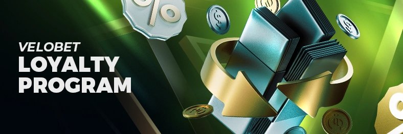 Discover the Best of Velobet Casino Experience in the UK Discover the Best of Velobet Casino Experience in the UK
