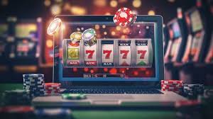 Golden Panda Casino Das ultimative Online-Spielerlebnis Golden Panda Casino Das ultimative Online-Spielerlebnis