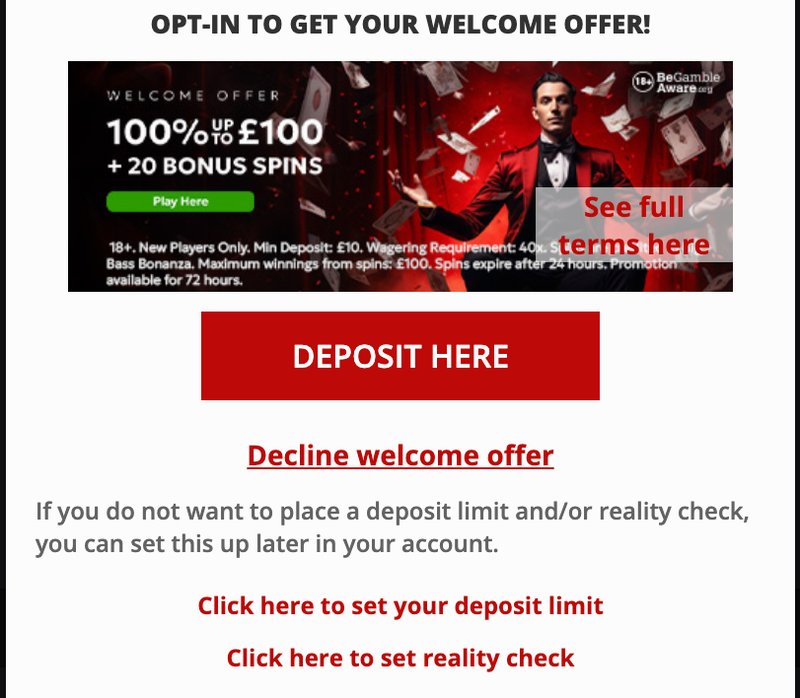 Introduction to mr jones casino login Introduction to mr jones casino login