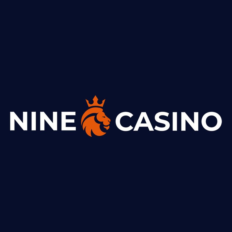 Best ninewin bonus code in United Kingdom