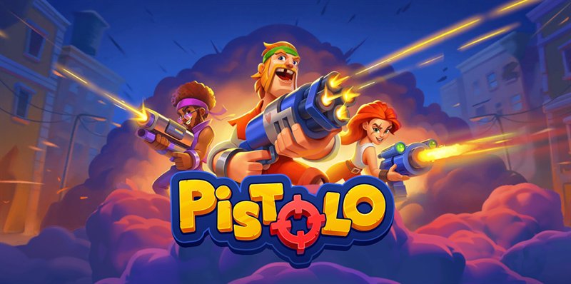 Pistolo online casino - Πώς ξεκίνησε η ενασχόληση με την εικονική πραγματικότητα στην Ελλάδα;