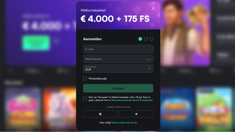 Trueluck login, trueluck promo code