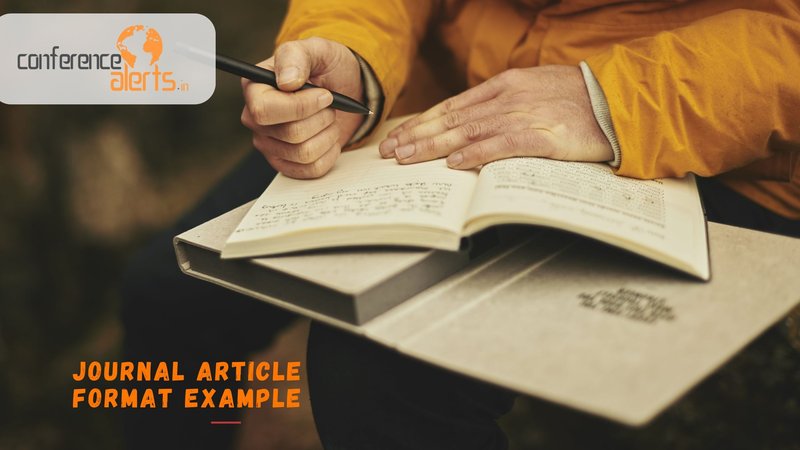 Casinolab vs gli altri casinò online: cosa c’è davvero da sapere Casinolab vs gli altri casinò online: cosa c’è davvero da sapere
