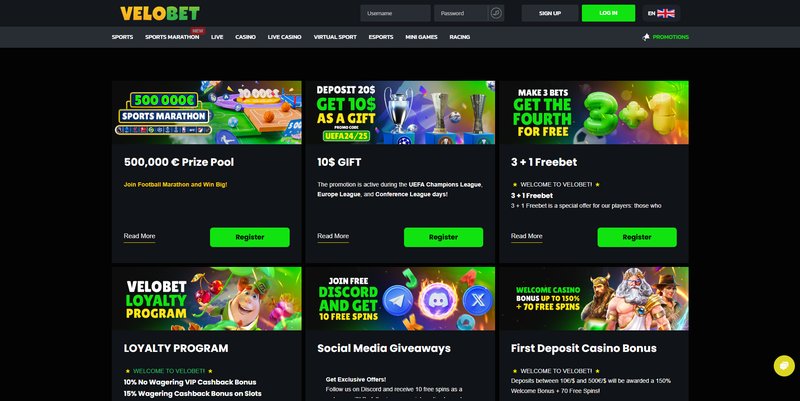 First‑time bonus that actually works - overview
