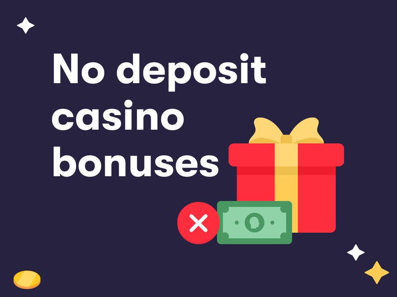 Yep casino app, yep casino