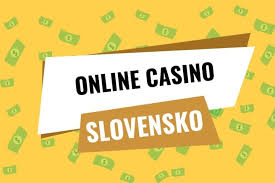 5€ Bonus Bez Vkladu Ako Získať Najlepšie Ponuky a Maximalizovať Svoje Výhry