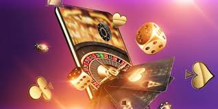 Alt Du Trenger å Vite Om Casino Uten Norsk Lisens -1641834556 Alt Du Trenger å Vite Om Casino Uten Norsk Lisens -1641834556