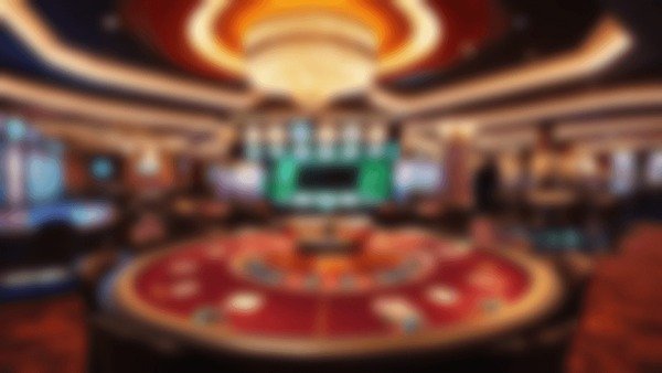 Discover the Thrilling Rewards at WinPlace Casino UK Today - overview Discover the Thrilling Rewards at WinPlace Casino UK Today - overview