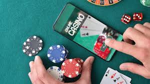Beste Casino Uten Registrering Spill Trygt og Raskt 1758013928 Beste Casino Uten Registrering Spill Trygt og Raskt 1758013928