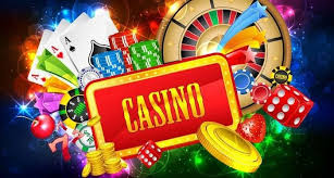 Betbuffoon Casino Online Games Your Ultimate Guide to Online Fun Betbuffoon Casino Online Games Your Ultimate Guide to Online Fun