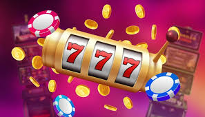 BetNjet Casino Your Ultimate Online Gaming Destination -2020566181 BetNjet Casino Your Ultimate Online Gaming Destination -2020566181