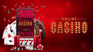 Casino uten konto Fremtiden for nettspill Casino uten konto Fremtiden for nettspill
