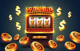 Casinoer Uten Registrering En Ny Era for Online Spilling Casinoer Uten Registrering En Ny Era for Online Spilling