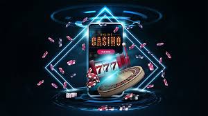 Casinoer Uten Registrering En Ny Era for Online Spilling Casinoer Uten Registrering En Ny Era for Online Spilling