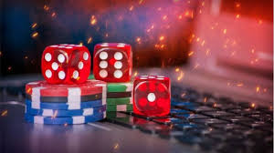 Discover the Benefits of Doctor Spins Casino Promo Code Discover the Benefits of Doctor Spins Casino Promo Code