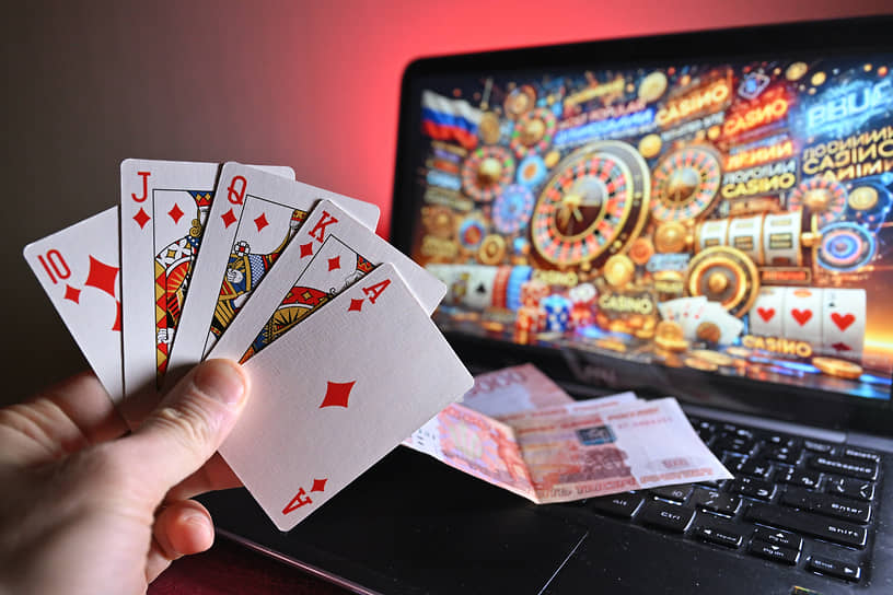 Discover the Benefits of Doctor Spins Casino Promo Code Discover the Benefits of Doctor Spins Casino Promo Code