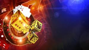 Discover the Thrill of Jackpot Slotty – Your Ultimate Online Casino Experience Discover the Thrill of Jackpot Slotty – Your Ultimate Online Casino Experience