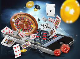 Discover the Thrill of Jackpot Slotty – Your Ultimate Online Casino Experience Discover the Thrill of Jackpot Slotty – Your Ultimate Online Casino Experience