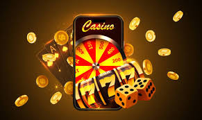 Discover the Thrill of Jackpot Slotty – Your Ultimate Online Casino Experience Discover the Thrill of Jackpot Slotty – Your Ultimate Online Casino Experience