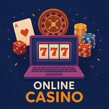 Discover the Thrills of Rabbit Win Casino 1543096239