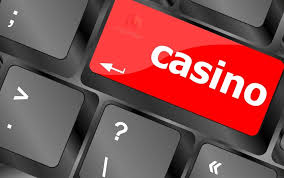 Experience the Thrill of Love Casino 4 Online Casino 1511157599 Experience the Thrill of Love Casino 4 Online Casino 1511157599