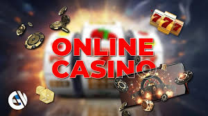 Experience Thrills at Mr Bet Online Casino UK