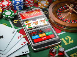 Exploring BC Game Affiliates Unlocking Opportunities in Online Gaming