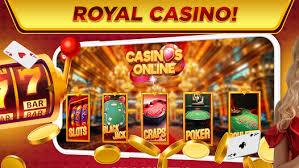 Exploring Casino BOF UK Your Ultimate Guide to Online Gaming