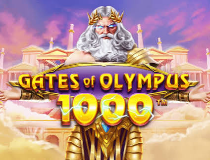 Guide to BC.Game Vietnam Registration Process 1726657271 Guide to BC.Game Vietnam Registration Process 1726657271
